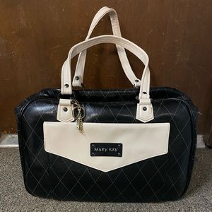 Mary Kay Tote Bag